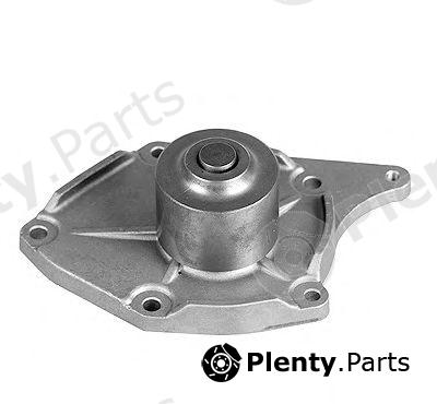  MAGNETI MARELLI part 352316170970 Water Pump