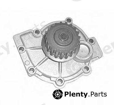  MAGNETI MARELLI part 352316171221 Water Pump