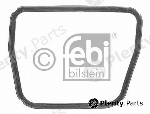  FEBI BILSTEIN part 12012 Seal, automatic transmission oil pan