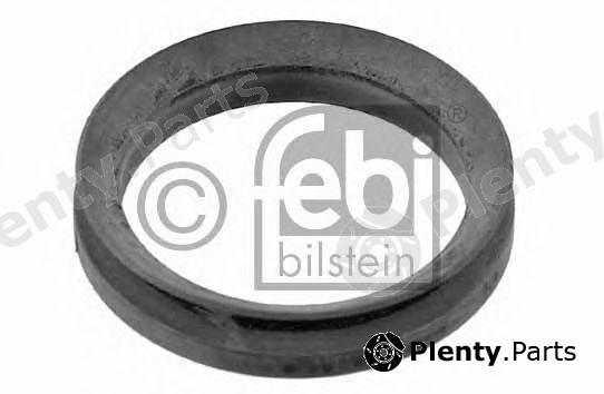  FEBI BILSTEIN part 21617 Seal, wheel hub