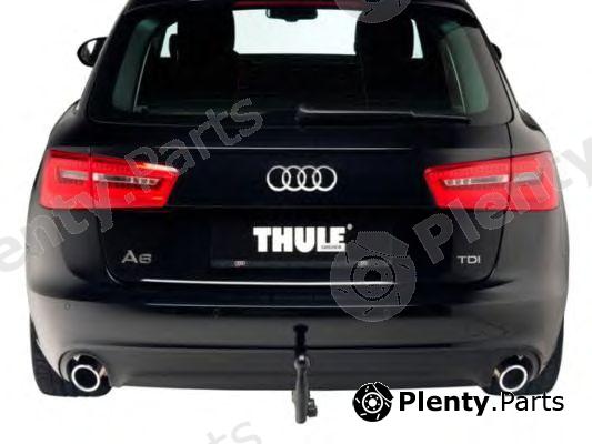  THULE/BRINK part 545500 Trailer Hitch