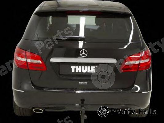  THULE/BRINK part 552300 Trailer Hitch