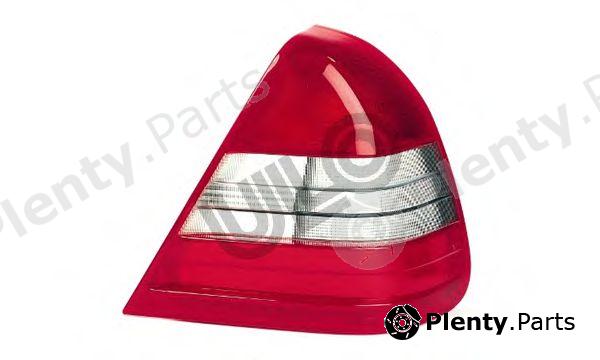  ULO part 5326-12 (532612) Combination Rearlight