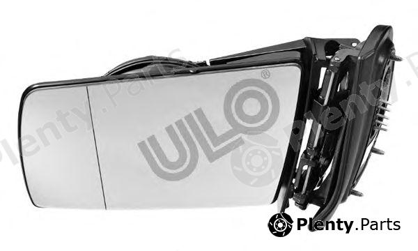  ULO part 6211-45 (621145) Holder, outside mirror