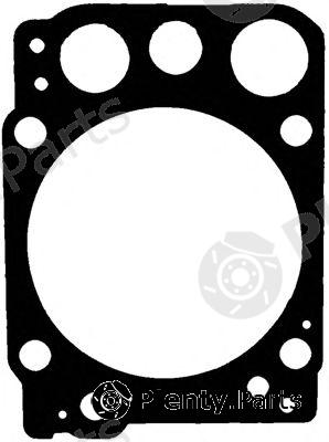  VICTOR REINZ part 61-37190-10 (613719010) Gasket, cylinder head