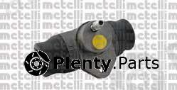  METELLI part 04-0684 (040684) Wheel Brake Cylinder