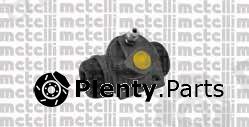  METELLI part 04-0743 (040743) Wheel Brake Cylinder