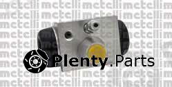  METELLI part 04-0744 (040744) Wheel Brake Cylinder