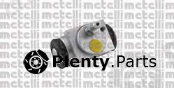  METELLI part 04-0746 (040746) Wheel Brake Cylinder