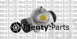  METELLI part 04-0758 (040758) Wheel Brake Cylinder