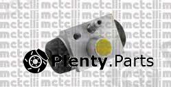  METELLI part 04-0882 (040882) Wheel Brake Cylinder