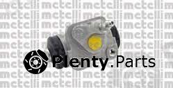  METELLI part 04-0912 (040912) Wheel Brake Cylinder