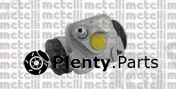  METELLI part 04-0913 (040913) Wheel Brake Cylinder