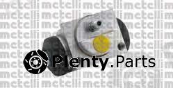  METELLI part 04-0937 (040937) Wheel Brake Cylinder
