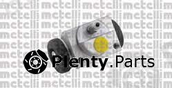  METELLI part 04-0949 (040949) Wheel Brake Cylinder