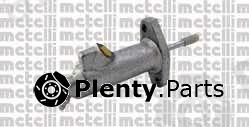  METELLI part 54-0013 (540013) Slave Cylinder, clutch