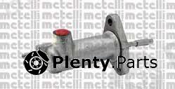  METELLI part 54-0016 (540016) Slave Cylinder, clutch