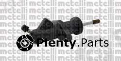  METELLI part 54-0027 (540027) Slave Cylinder, clutch