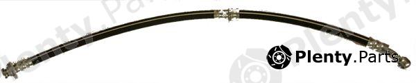  NK part 852263 Brake Hose