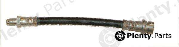  NK part 8525122 Brake Hose