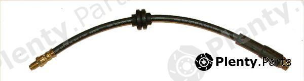  NK part 8525133 Brake Hose