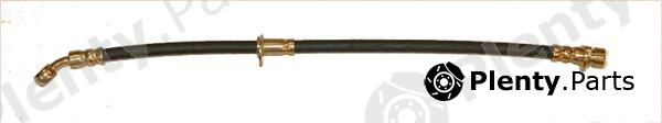  NK part 852662 Brake Hose