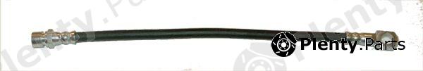  NK part 853322 Brake Hose