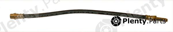  NK part 853350 Brake Hose