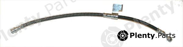  NK part 853410 Brake Hose