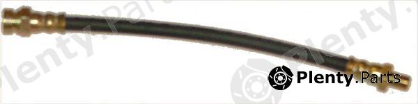  NK part 853460 Brake Hose