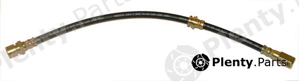  NK part 853654 Brake Hose