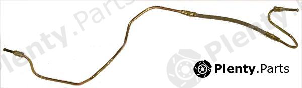  NK part 853752 Brake Hose