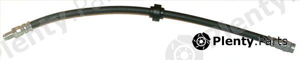  NK part 853939 Brake Hose