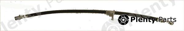  NK part 854413 Brake Hose