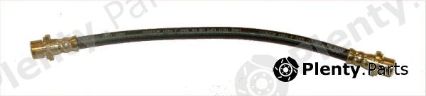  NK part 8545128 Brake Hose