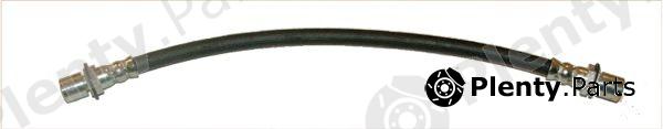  NK part 854524 Brake Hose