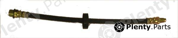  NK part 854811 Brake Hose