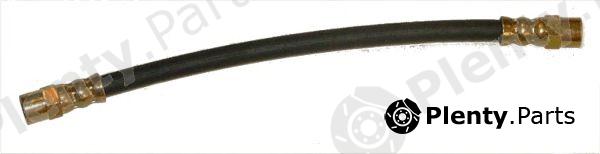  NK part 859928 Brake Hose
