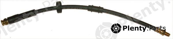  NK part 859934 Brake Hose