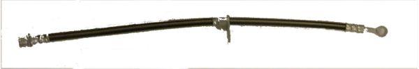  NK part 859942 Brake Hose