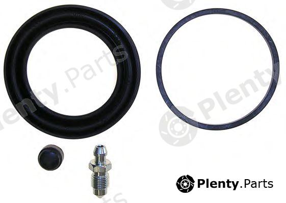  NK part 8833024 Repair Kit, brake caliper
