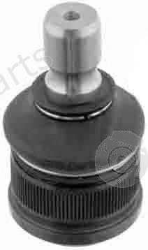  NK part 5043222 Ball Joint