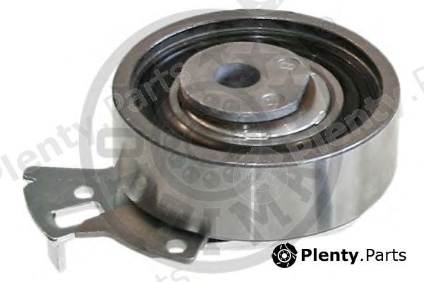  OPTIMAL part 0-N948 (0N948) Tensioner Pulley, timing belt