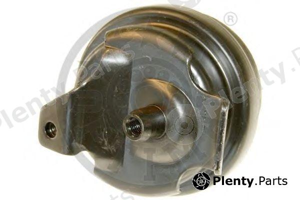  OPTIMAL part F8-1004 (F81004) Engine Mounting