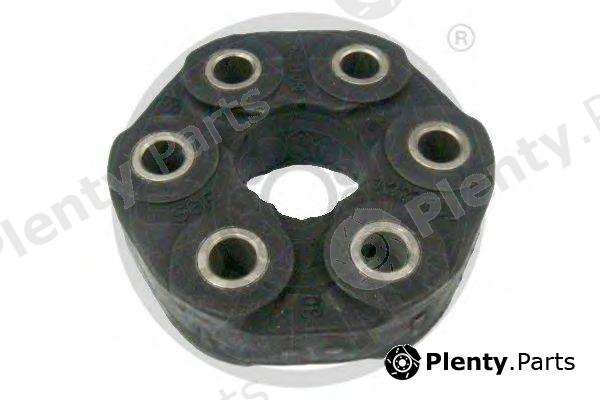  OPTIMAL part F8-6762 (F86762) Joint, propshaft