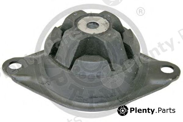  OPTIMAL part F8-6925 (F86925) Engine Mounting