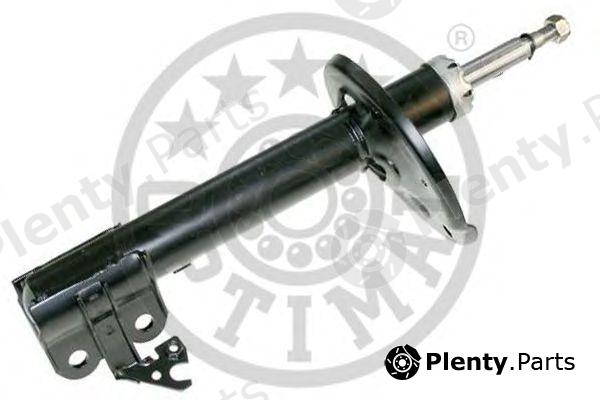  OPTIMAL part A-3588GL (A3588GL) Shock Absorber