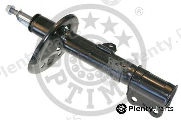  OPTIMAL part A-3589GR (A3589GR) Shock Absorber