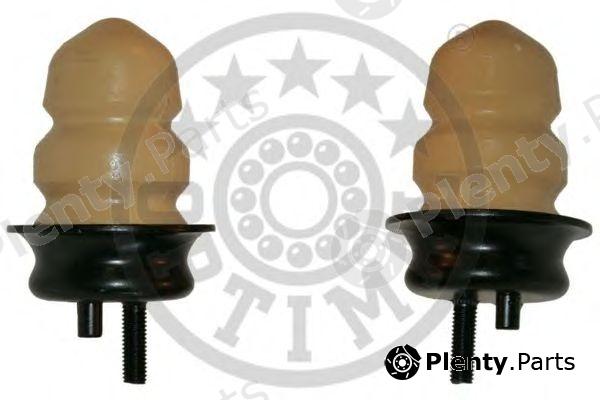  OPTIMAL part AK-735313 (AK735313) Dust Cover Kit, shock absorber