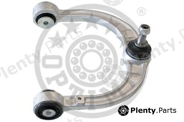  OPTIMAL part G6-1194 (G61194) Track Control Arm